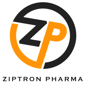 Ziptron Pharma